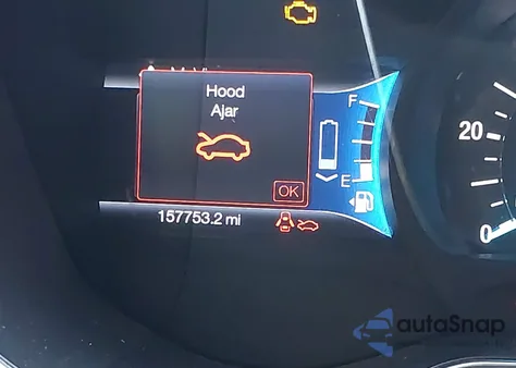 2014 Ford Fusion Hybrid Se from USA, damaged, VIN 3FA6P0LU9ER129565